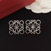 $27.00 USD LOEWE Earrings For Women #1337603