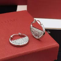 $29.00 USD LOEWE Earrings For Women #1337606