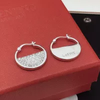 $29.00 USD LOEWE Earrings For Women #1337606