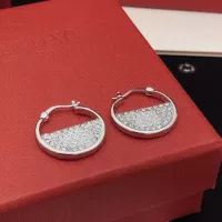 $29.00 USD LOEWE Earrings For Women #1337606