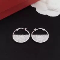 $29.00 USD LOEWE Earrings For Women #1337606