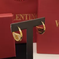 $29.00 USD LOEWE Earrings For Women #1337607