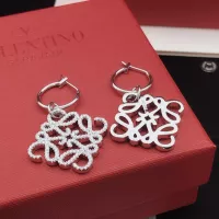 $29.00 USD LOEWE Earrings For Women #1337608