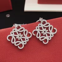 $29.00 USD LOEWE Earrings For Women #1337608