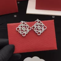 $29.00 USD LOEWE Earrings For Women #1337608