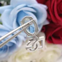 $27.00 USD Dolce & Gabbana D&G Earrings For Women #1337609