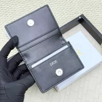 $34.00 USD Christian Dior Card Case #1337620