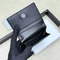 $34.00 USD Christian Dior Card Case #1337620