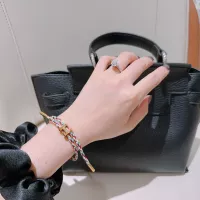 $36.00 USD Hermes Bracelets #1337627