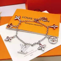 $34.00 USD Louis Vuitton LV Bracelets #1337642