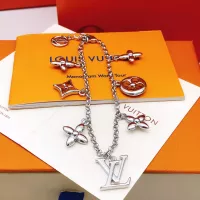 $34.00 USD Louis Vuitton LV Bracelets #1337642