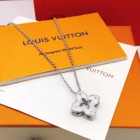 $32.00 USD Louis Vuitton Necklaces #1337645