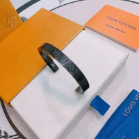 $40.00 USD Louis Vuitton LV Bracelets #1337648