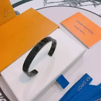 $40.00 USD Louis Vuitton LV Bracelets #1337648