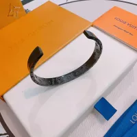 $40.00 USD Louis Vuitton LV Bracelets #1337648