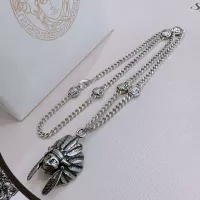 $56.00 USD Versace Necklaces #1337657