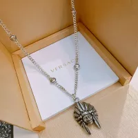 $56.00 USD Versace Necklaces #1337657