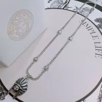 $56.00 USD Versace Necklaces #1337657