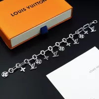 $32.00 USD Louis Vuitton LV Bracelets #1337673