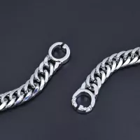 $48.00 USD Gucci Bracelets #1337677