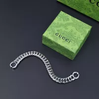 $48.00 USD Gucci Bracelets #1337677