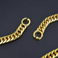 $48.00 USD Gucci Bracelets #1337678