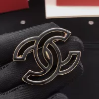 $27.00 USD Chanel Brooches For Women #1337694
