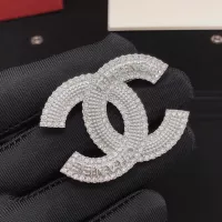 $29.00 USD Chanel Brooches For Women #1337704