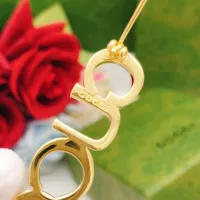 $29.00 USD Gucci Brooches For Women #1337711