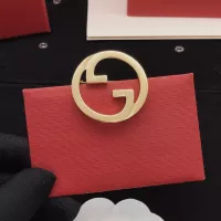 $29.00 USD Gucci Brooches #1337717