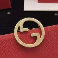 $29.00 USD Gucci Brooches #1337717