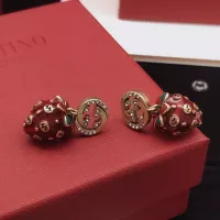 $29.00 USD Gucci Earrings For Women #1337721