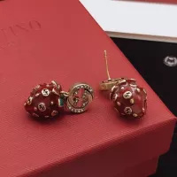 $29.00 USD Gucci Earrings For Women #1337721
