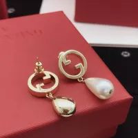 $29.00 USD Gucci Earrings For Women #1337722