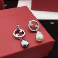 $29.00 USD Gucci Earrings For Women #1337723