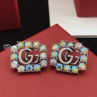 $29.00 USD Gucci Earrings For Women #1337724