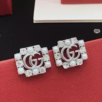$29.00 USD Gucci Earrings For Women #1337725