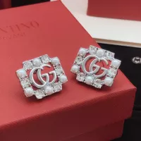 $29.00 USD Gucci Earrings For Women #1337725
