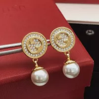 $29.00 USD Gucci Earrings For Women #1337727