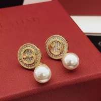 $29.00 USD Gucci Earrings For Women #1337727