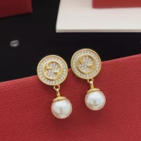 $29.00 USD Gucci Earrings For Women #1337727