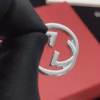 $27.00 USD Gucci Earrings For Women #1337730