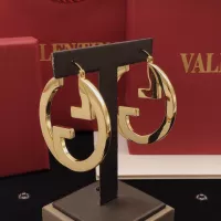 $34.00 USD Gucci Earrings For Women #1337732