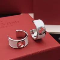 $29.00 USD Gucci Earrings For Women #1337734