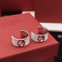 $29.00 USD Gucci Earrings For Women #1337734
