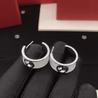 $29.00 USD Gucci Earrings For Women #1337734
