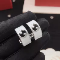 $29.00 USD Gucci Earrings For Women #1337734
