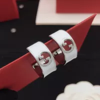$29.00 USD Gucci Earrings For Women #1337734