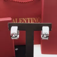$29.00 USD Gucci Earrings For Women #1337734