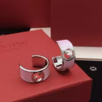 $29.00 USD Gucci Earrings For Women #1337735